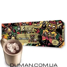 Creepy Krampus (Крипи Какао Маршмэллоу) 250г