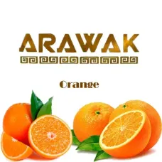 Arawak Orange (Аравак Апельсин) | Пакет 125г