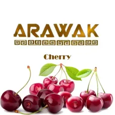 Arawak Cherry (Аравак Вишня) | Пакет 100г