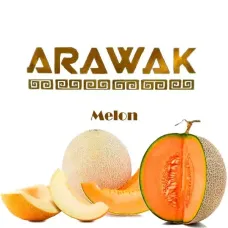 Arawak Melon (Аравак Диня) | Пакет 125г