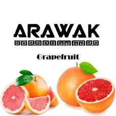 Arawak Grapefruit (Аравак Грейпфрут) | STRONG Пакет 90г