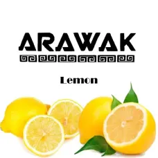 Arawak Lemon (Аравак Лимон)  | STRONG Пакет 90г