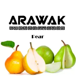 Arawak Pear (Аравак Груша) | STRONG Пакет 90г
