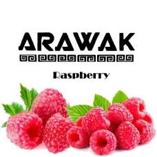 Arawak Raspberry (Аравак Малина) | STRONG Пакет 90г