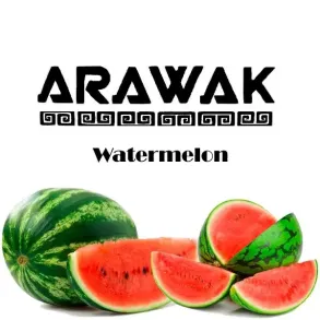 Arawak Watermelon (Аравак Кавун) | STRONG Пакет 90г