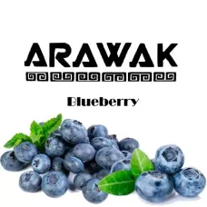 Arawak Blueberry (Аравак Чорниця) | STRONG Пакет 90г