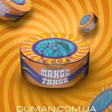 Absolem Mango tango (Абсолем Манго) 100г
