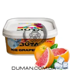 Buta Ice Grapefruit (Бута Лед Грейпфрут) 250g
