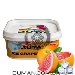 Buta Ice Grapefruit (Бута Лід Грейпфрут) Gold 250g