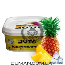 Buta Ice Pineapple (Бута Лед Ананас) 250g