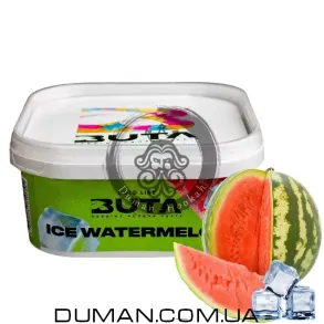 Buta Ice Watermelon (Бута Лед Арбуз) 250g