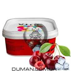 Buta Ice Cherry (Бута Лед Вишня) 250g