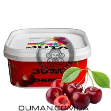 Buta Cherry (Бута Вишня) 250g