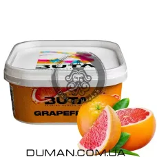 Buta Grapefruit (Бута Грейпфрут) 250g