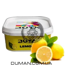 Buta Lemon (Бута Лимон) 250g