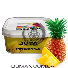 Buta Pineapple (Бута Ананас) 250g