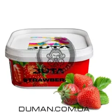 Buta Strawberry (Бута Клубника) 250g