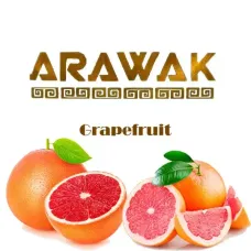 Arawak Grapefruit (Аравак Грейпфрут) | Пакет 125г