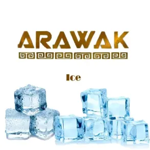 Arawak Ice (Аравак Лід - Холодок) | Пакет 125г