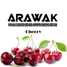 Arawak Cherry (Аравак Вишня) | STRONG Пакет 90г