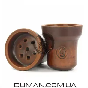 Чаша GrynBowls Accent