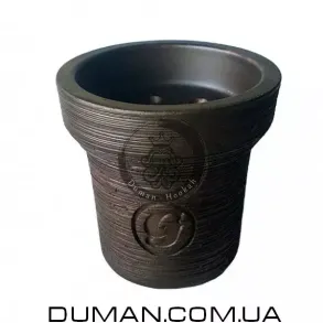 Чаша GrynBowls Accent Mummy