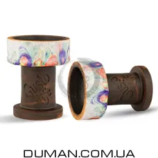 Чаша Gusto Bowls Rook | Harlekin