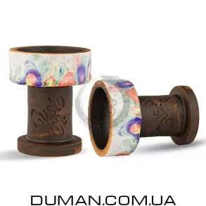 Чаша Gusto Bowls Rook | Harlekin