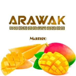 Arawak Mango (Аравак Манго) | Пакет 100г