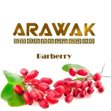 Arawak Barberry (Аравак Барбарис) |Пакет 125г