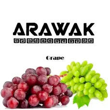 Arawak Grape (Аравак Виноград) | STRONG Пакет 90г