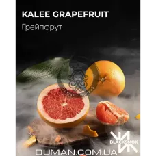 BlackSmok Kalee Grapefruit (БлекСмок Грейпфрут) 200г