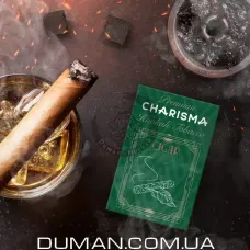 Charisma Cigar (Харизма Сигара) 50г