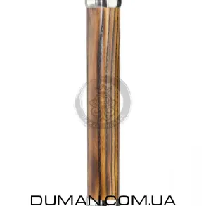 Кальян Sky & Totem Hookah | Old Wood Шахта