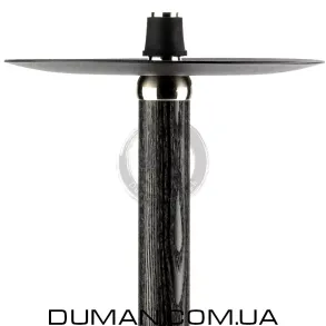 Кальян Sky & Totem Hookah | Black Шахта