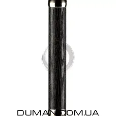 Кальян Sky & Totem Hookah | Black Шахта - №3