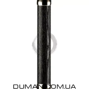Кальян Sky & Totem Hookah | Black Шахта
