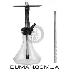 Кальян Sky Hookah SDM | Black