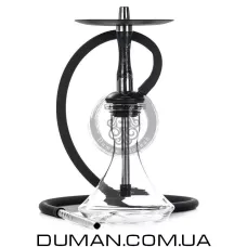 Кальян Sky Hookah SDM | Black - №2