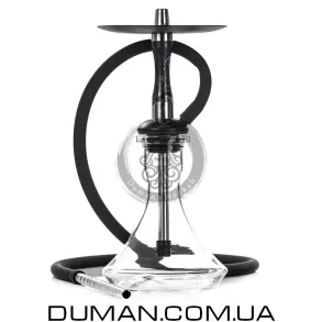 Кальян Sky Hookah SDM | Black
