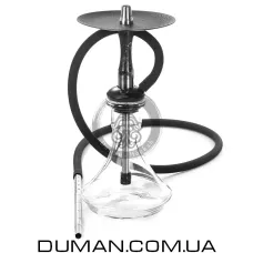 Кальян Sky Hookah SDM | Black - №3