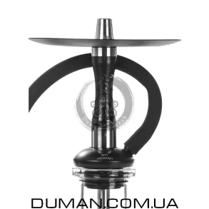 Кальян Sky Hookah SDM | Black
