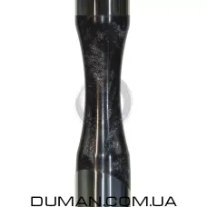 Кальян Sky Hookah SDM | Black - №6