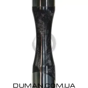 Кальян Sky Hookah SDM | Black