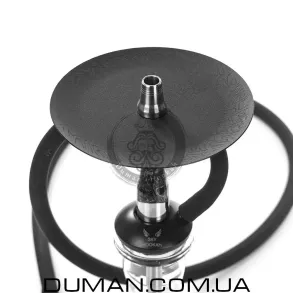 Кальян Sky Hookah SDM | Black