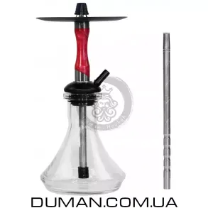 Кальян Sky Hookah SDM | Bordo