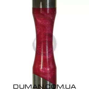 Кальян Sky Hookah SDM | Bordo