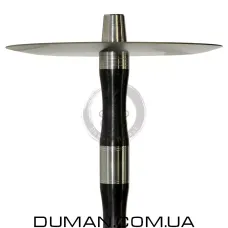 Кальян Sky Hookah Vertigo Simple | Black Шахта - №2