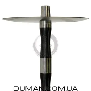 Кальян Sky Hookah Vertigo Simple | Black Шахта
