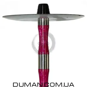 Кальян Sky Hookah Vertigo Simple | Bordo Шахта